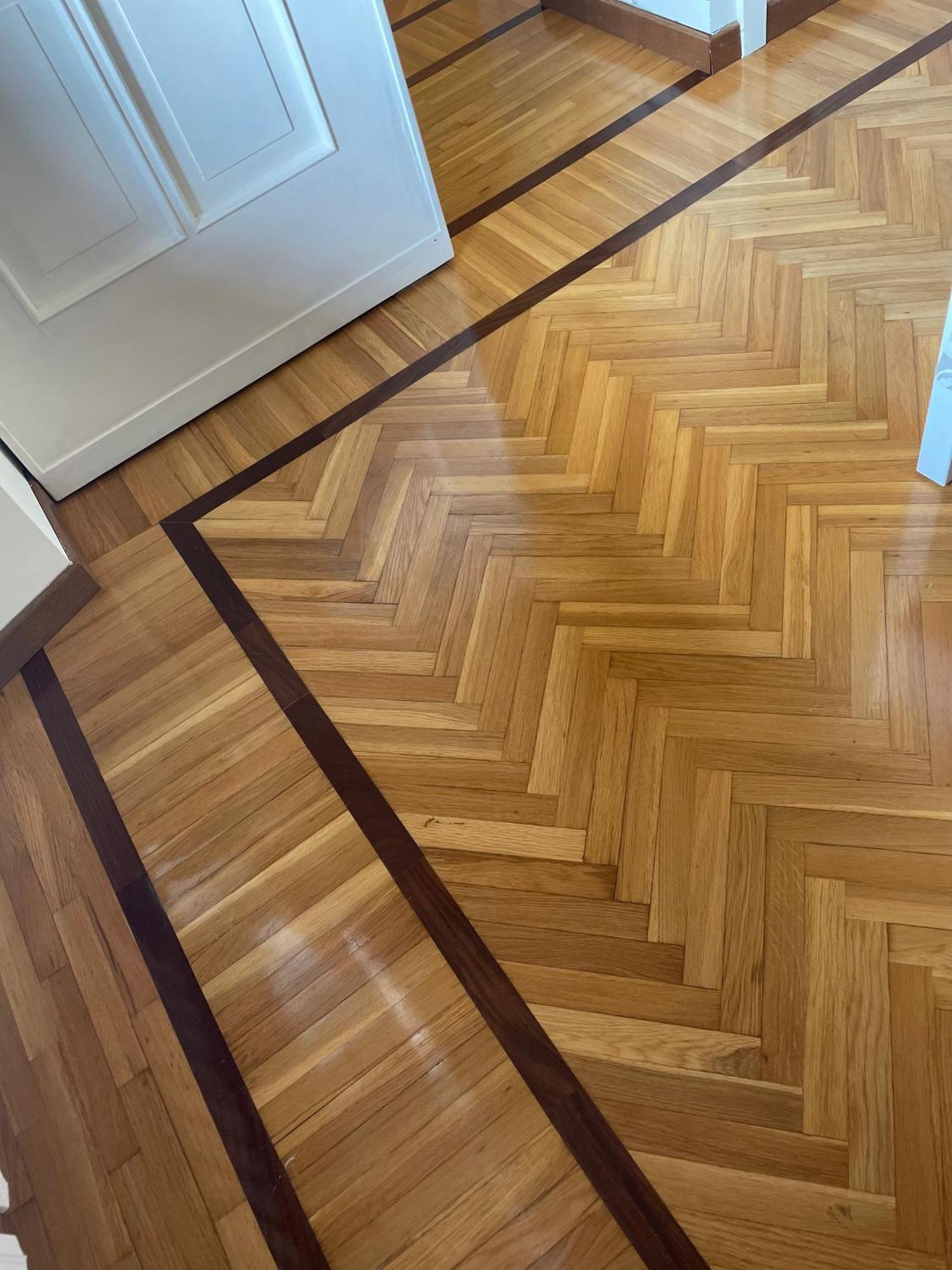 Scaldacuore Charme Apartment Bergamo Exteriér fotografie